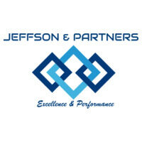 Jeffson & Partners