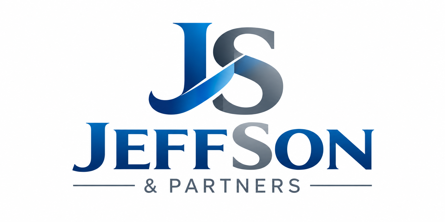 Jeffson & Partners